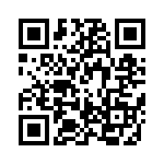 RJE7248814R2 QRCode