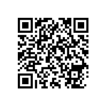 RJE73-188-00140 QRCode