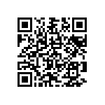 RJE73-188-00310 QRCode