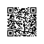 RJE73-188-00410 QRCode