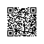 RJE73-188-00441 QRCode