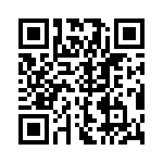 RJE7318800130 QRCode