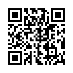 RJE7318800151 QRCode