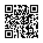 RJE7318800191 QRCode