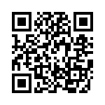 RJE73188001A1 QRCode