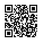 RJE73188001H1 QRCode