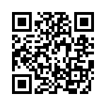 RJE73188001J0 QRCode