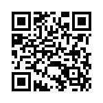 RJE73188001L1 QRCode