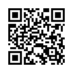 RJE73188001P1 QRCode