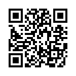 RJE73188001T0 QRCode