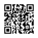 RJE7318800230 QRCode