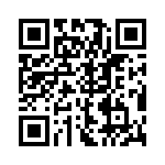 RJE7318800241 QRCode