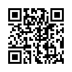 RJE7318800261 QRCode