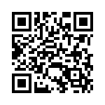 RJE7318800291 QRCode