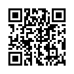 RJE73188002G0 QRCode