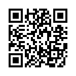 RJE7318800361 QRCode