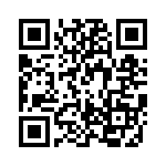 RJE7318800380 QRCode