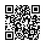 RJE73188003B0 QRCode