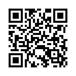 RJE73188003F1 QRCode