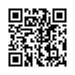 RJE73188003H0 QRCode