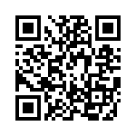 RJE73188003L1 QRCode