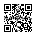 RJE73188003M0 QRCode