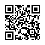 RJE73188003R0 QRCode