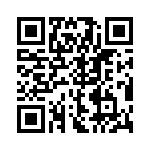 RJE73188004C1 QRCode