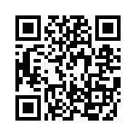 RJE73188004E0 QRCode