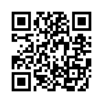 RJE73188004F1 QRCode