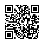 RJE73188004L0 QRCode