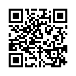 RJE741880110 QRCode