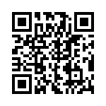 RJE741880210A QRCode