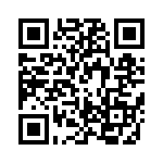 RJE741880310 QRCode