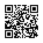 RJE741880310A QRCode