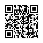 RJE741881110H QRCode