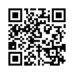 RJE741881410 QRCode