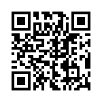 RJE741AA0210H QRCode