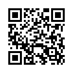 RJE741AA0211H QRCode