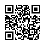 RJE741AA0310 QRCode