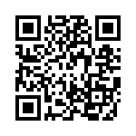 RJE741AA0310H QRCode