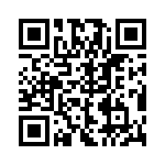 RJE741AA0311A QRCode