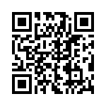 RJE741AA0411 QRCode