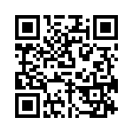 RJE741AA1110H QRCode
