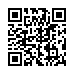 RJE741AA1210 QRCode