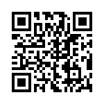 RJE741AA1210A QRCode