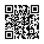 RJE741AA1211A QRCode