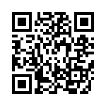 RJE741AA1310 QRCode