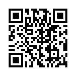 RJE741AA1310H QRCode