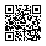 RJE741AA1411A QRCode
